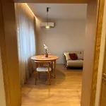Appartement Chic With New Bazaar View Tirana