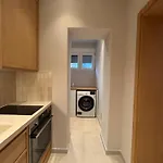 Appartement Chic With New Bazaar View Tirana