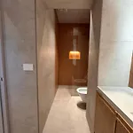 Appartement Chic With New Bazaar View Tirana