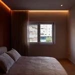 Appartement Chic With New Bazaar View *