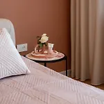 Appartement Chic With New Bazaar View