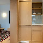 Appartement Chic With New Bazaar View *