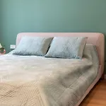 Appartement Chic With New Bazaar View