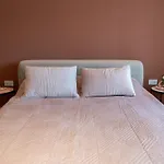 Appartement Chic With New Bazaar View *
