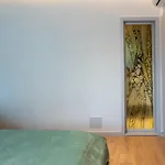 Appartement Chic With New Bazaar View
