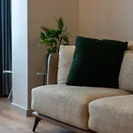 Chic With New Bazaar View Appartement Tirana