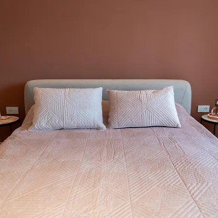 Apartmán Chic With New Bazaar View *