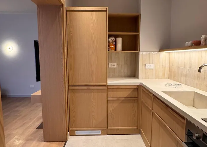 Appartement Chic With New Bazaar View *