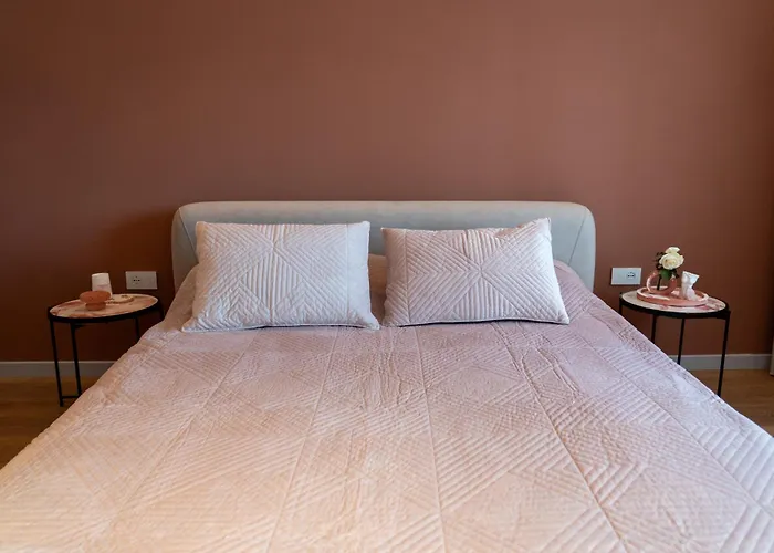 Appartement Chic With New Bazaar View *