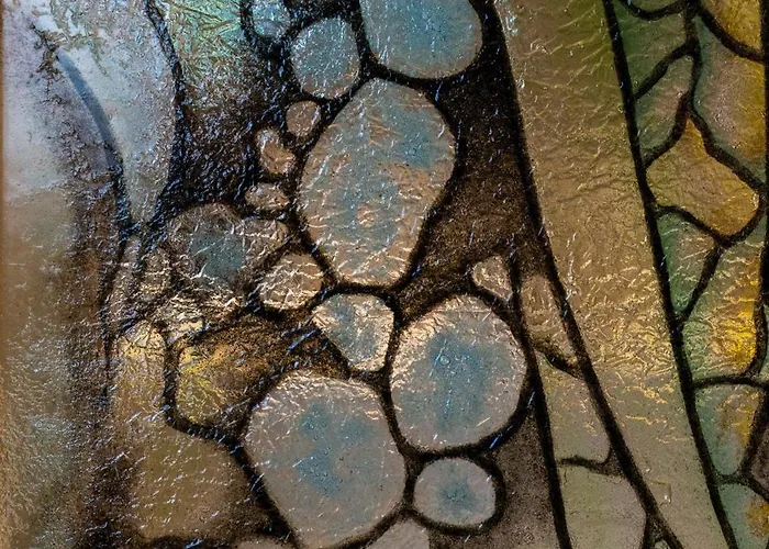 Appartement Chic With New Bazaar View